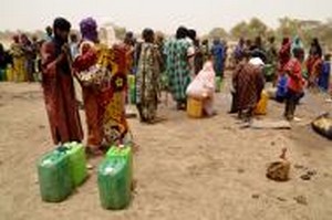 Crise malienne : Plan international Burkina Faso lance  le « projet de résilience des réfugiés maliens et des communautés hôtes »