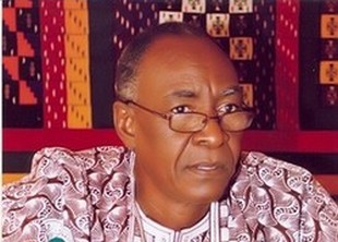 Hammadoun Amion Guindo, secrétaire general de la CSTM  :  «Il faudrait que nous unissons nos forces»