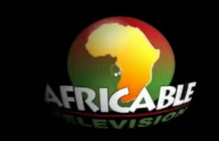 Africable_logo