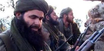 Nord du Mali  entre AQMI et MNLA : 128 millions d’euros de rançon