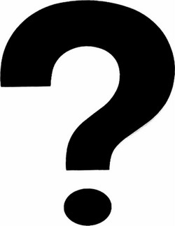 Présidentielle 2018 : Quel type d’homme choisir ?