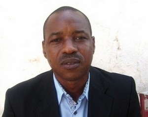 Amadou Koïta, président du parti PS-Yeléen-Kura : « Le Mali est passé de l’impasse au chaos »