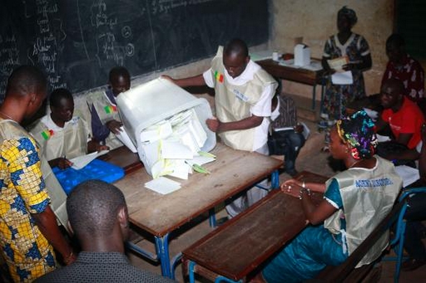 Edito : Communales 2016