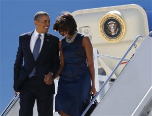 Obama