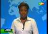 ORTM  Journal TV