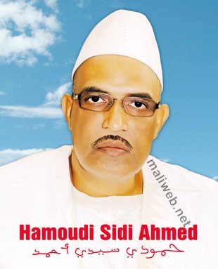 Blocage dans l’installation des autorités intérimaires à Tombouctou et à Taoudéni : Les chefs des communautés et de fractions apportent leur soutien à Hamoudi Ould Sidi Ahmed