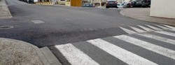 Question de droit : circulation routière, a quand la fin de la pratique échevelée des ralentisseurs «gendarmes couchés» ?