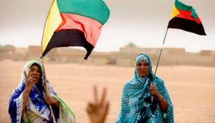 Célébration de la déclaration de l’indépendance de l’Azawad :  Médiation internationale complice, rébellion insolente