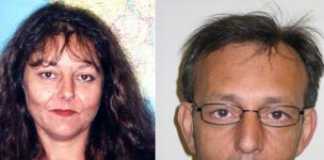 Ghislaine Dupont et Claude Verlon, les deux envoyés spéciaux de RFI ont été tués près de Kidal, au Mali, ce samedi 2 novembre 2013. RFI