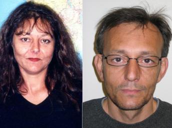 Ghislaine Dupont et Claude Verlon, les deux envoyés spéciaux de RFI ont été tués près de Kidal, au Mali, ce samedi 2 novembre 2013. RFI