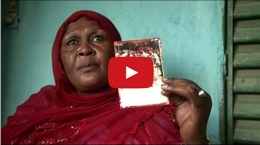 Affaire des "bérets rouges disparus" à Bamako: les familles réclament la vérité
