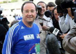 Hollande_fr