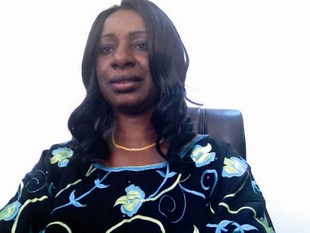 Procès Amadou Aya Sanogo et coaccusés :  Aminata Soumaré réclame justice aux putschistes après violence physique et séquestration subies