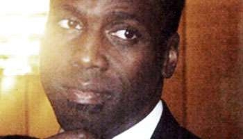 Ces maliens de Côte d’Ivoire :  Sidi Mohamed Kagnassi : L’insubmersible