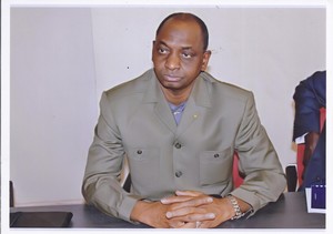 Pour non-paiement d'une créance de 1,5 milliard FCFA : Le Tribunal de la Commune II adjuge à la Bsic-sa un bien immobilier d'Amadou Djigué sis à la Zone Industrielle