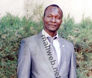 Paix et  cohésion sociale : Le président du PSDA à Kersighane