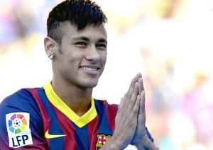 Neymar Neymar