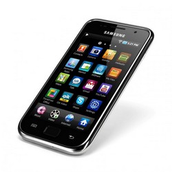 Samsung