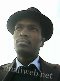 MALI: «Il s’agit d’une démission forcée», dit IbrehimaTamega, porte-parole de la Jeunesse de la Convergence des Forces Républicaines (JeunesseCFR