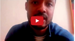 [Vidéo] Message de Amkoullel au peuple Malien pour soutenir IBK
