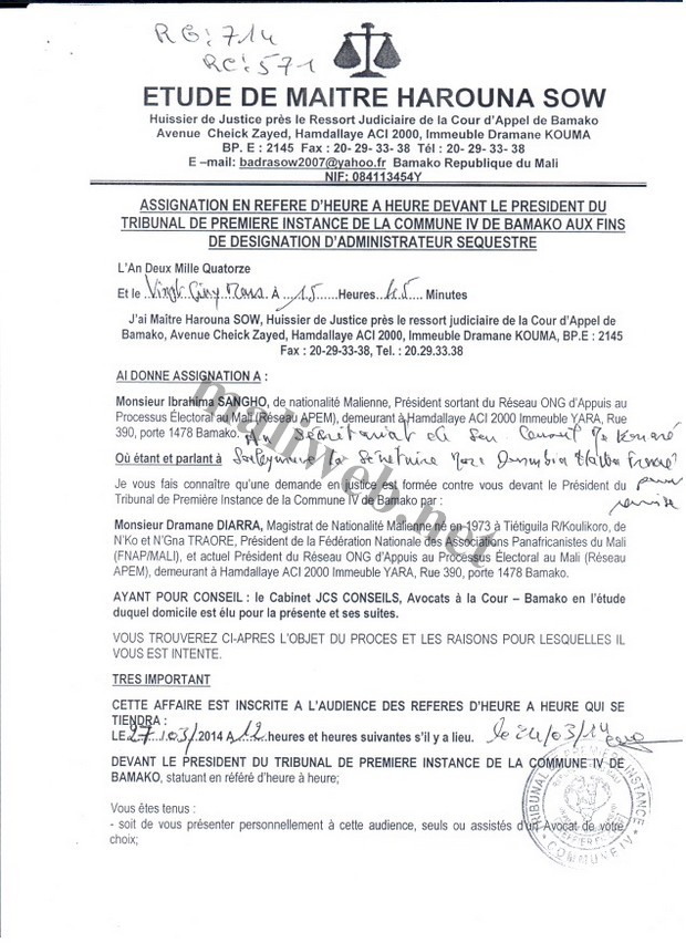 sequestre-2