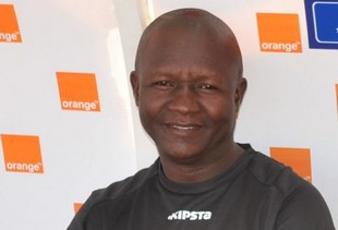 Le coach Nouhoum Diané après l'élimination du stade malien des coupes africaines : "La crise du football n'arrange personne et si on ne fait pas attention, le Mali risque de disparaître de la scène footballistique"