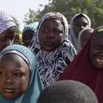 Boko Haram va «vendre» les lycéennes enlevées