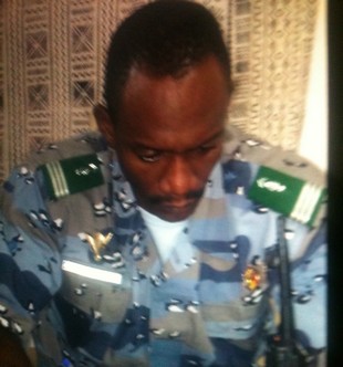 Colonel Alpha Yaya Sangaré, commandant de la région de gendarmerie de Bamako :  ‘’Nous traquerons tous les bandits qui perturbent le sommeil des Bamakois et environs’’