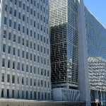 La Banque mondiale dit maintenir son programme avec le Mali