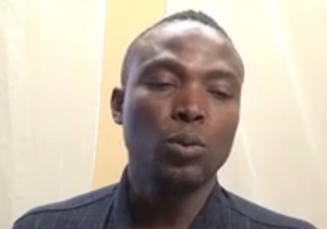 Expulsion de 250 migrants vivant dans un squat à Bagnolet (93) France , dont 90% de Maliens