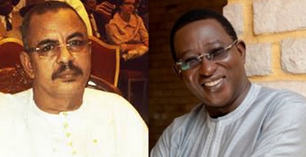 Mohamed Ag Erlaf, Soumaila Cissé…Premiers ministres ? Le temps des démagogues et des pisse-copie