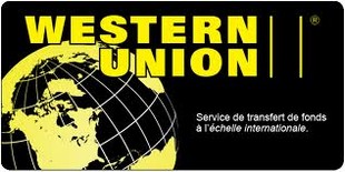 Préparatifs de la rentrée scolaire : Western Union au chevet des enfants déshérités de Bamako