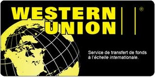 Western-Union