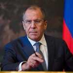 Sergueï Lavrov : « On ne peut pas considérer comme mauvais seulement ceux des terroristes qui assassinent des Américains »