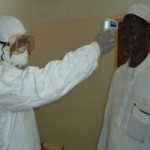 Ebola : Pas de contamination dans la famille hôte à Bamako