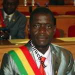 Bourama Tidiani Traoré s’apprête a lancer un parti : Annonce d’une défection de taille du RPM