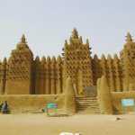 Le Mali a désormais son Agenda du Développement de l'après-2015