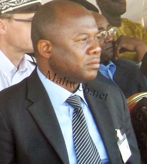 Limogeage du Président Directeur Général des ADM… La privatisation des ADM en question…