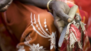 Mali: «Nous voulons une loi qui interdise l’excision»