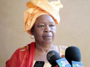 Coordination des associations et ONG féminines du Mali (Cafo) :  Les femmes divisées sur la gestion de leur organisation faîtière