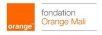 Education :   La Fondation Orange offre deux salles multimédia à Sikasso et Mopti