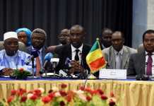 Nord du Mali: la médiation s’active pour faire parapher l’accord de paix
