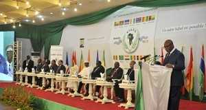 Comité permanent Inter-Etats de lutte contre la sécheresse dans le Sahel : La deuxième renaissance