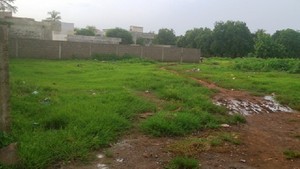Terrains a vendre, Bamako