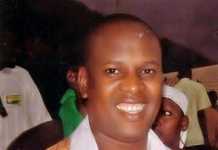 Victime d'erreur judiciaire en Mauritanie : Notre compatriote Yaya Cissé menacé d’exécution