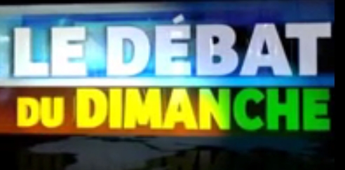 Le débat du dimanche - Mali: Semaine politique
