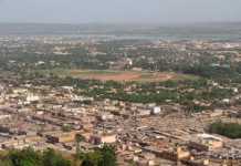 Des djihadites projetteraient des attaques contre des mosquées à Bamako ; Peur et panique sur la capitale !