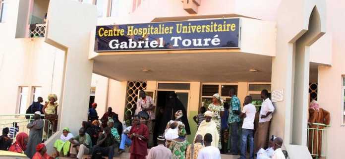 Et si on se dit la vérité : A l’hôpital, ces indigents sont aussi dignes du Mali…