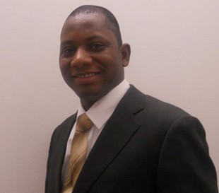 Président du parti Alliance Mali Dambe, Me Tidiani Guindo :  « …Il n’est pas opportun d’organiser les élections régionales… »