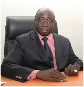 Le président de la Refsyma, Cheick Mohamed Cherif Koné réplique à la correspondance du ministre du Travail, Raky Talla :    « Mon étonnement est sans équivoque d’autant plus que les exigences administratives soient méconnues à un tel niveau de responsabilité »